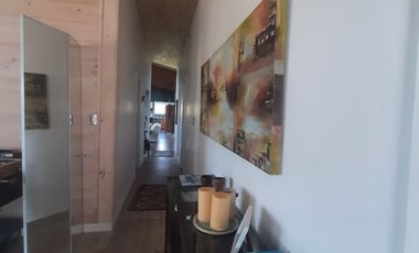 OPORTUNIDAD Preciosa casa vendemos 5 D 3B  vista Lago y Volcanes