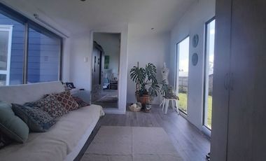 OPORTUNIDAD Preciosa casa vendemos 5 D 3B  vista Lago y Volcanes