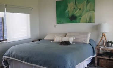 OPORTUNIDAD Preciosa casa vendemos 5 D 3B  vista Lago y Volcanes