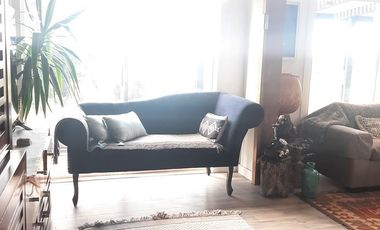 OPORTUNIDAD Preciosa casa vendemos 5 D 3B  vista Lago y Volcanes