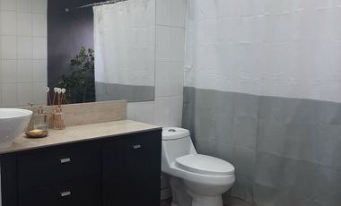 OPORTUNIDAD Preciosa casa vendemos 5 D 3B  vista Lago y Volcanes