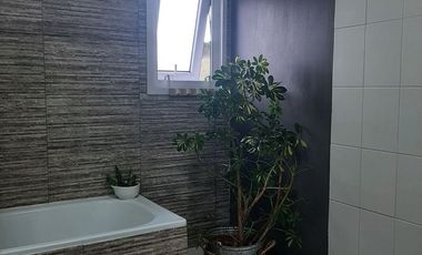 OPORTUNIDAD Preciosa casa vendemos 5 D 3B  vista Lago y Volcanes