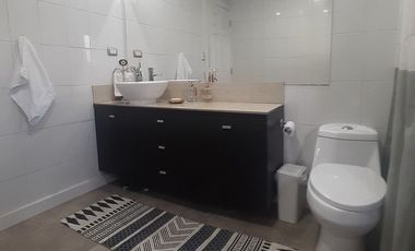 OPORTUNIDAD Preciosa casa vendemos 5 D 3B  vista Lago y Volcanes