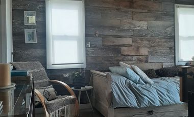 OPORTUNIDAD Preciosa casa vendemos 5 D 3B  vista Lago y Volcanes