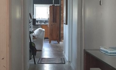 OPORTUNIDAD Preciosa casa vendemos 5 D 3B  vista Lago y Volcanes