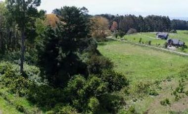 OPORTUNIDAD Preciosa casa vendemos 5 D 3B  vista Lago y Volcanes