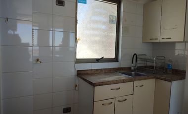 Departamento en arriendo Lomas de San Joaquin, La Serena