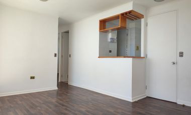 Departamento en arriendo Lomas de San Joaquin, La Serena