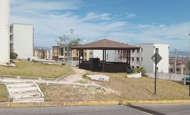 Departamento en arriendo Lomas de San Joaquin, La Serena