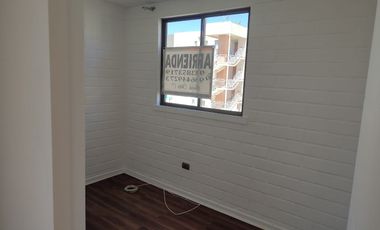 Departamento en arriendo Lomas de San Joaquin, La Serena