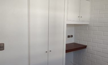 Departamento en arriendo Lomas de San Joaquin, La Serena