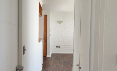 Departamento en arriendo Lomas de San Joaquin, La Serena