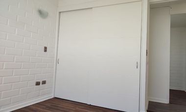 Departamento en arriendo Lomas de San Joaquin, La Serena