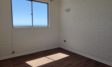 Departamento en arriendo Lomas de San Joaquin, La Serena