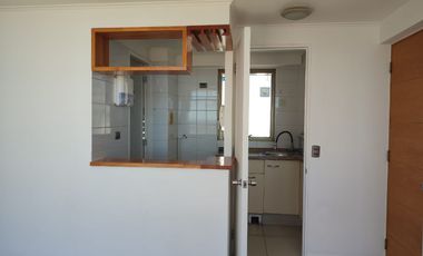 Departamento en arriendo Lomas de San Joaquin, La Serena