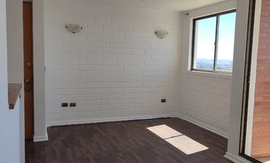 Departamento en arriendo Lomas de San Joaquin, La Serena