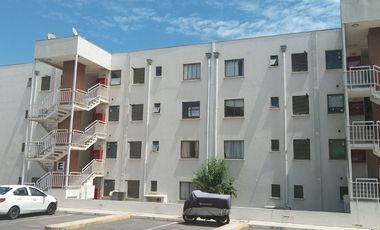 Departamento en arriendo Lomas de San Joaquin, La Serena