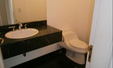 VENTA DE DEPARTAMENTO CON LINDA VISTA AL PARQUE BOULEVARD ROOSEVELT