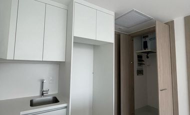 Suite de venta en Torre Milenium
