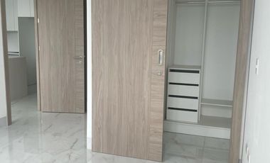 Suite de venta en Torre Milenium