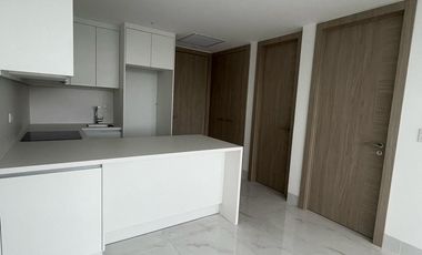 Suite de venta en Torre Milenium