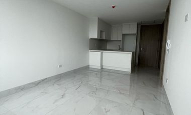 Suite de venta en Torre Milenium