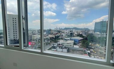 Suite de venta en Torre Milenium