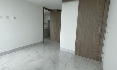 Suite de venta en Torre Milenium