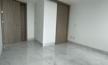Suite de venta en Torre Milenium