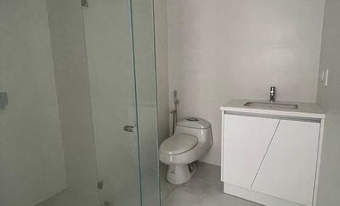 Suite de venta en Torre Milenium