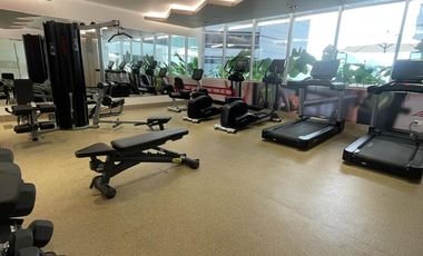 Suite de venta en Torre Milenium