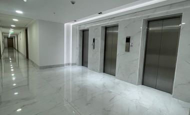 Suite de venta en Torre Milenium