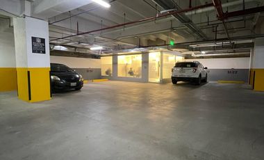 Suite de venta en Torre Milenium