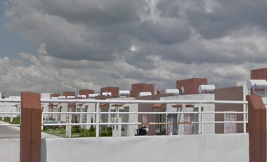 Casa en Fraccionamiento en venta en Fraccionamiento Fuentes de Tizayuca, Haciendas de Tizayuca