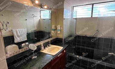 ALQUILER APTO AMOBLADO