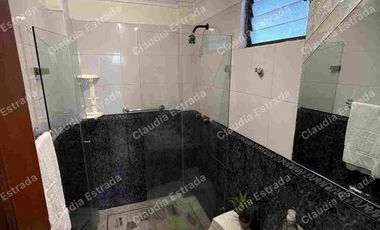 ALQUILER APTO AMOBLADO