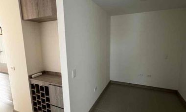 Venta hermoso apartamento SABANETA, Antioquia, 76m2,  $750 millones