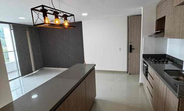 Venta hermoso apartamento SABANETA, Antioquia, 76m2,  $750 millones