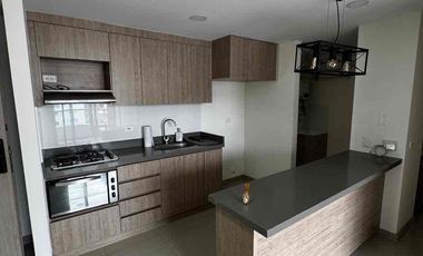 Venta hermoso apartamento SABANETA, Antioquia, 76m2,  $750 millones