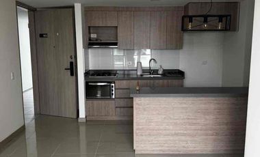 Venta hermoso apartamento SABANETA, Antioquia, 76m2,  $750 millones