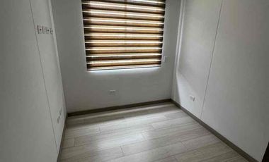 Venta hermoso apartamento SABANETA, Antioquia, 76m2,  $750 millones