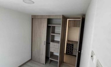 Venta hermoso apartamento SABANETA, Antioquia, 76m2,  $750 millones