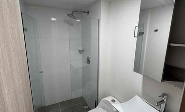 Venta hermoso apartamento SABANETA, Antioquia, 76m2,  $750 millones