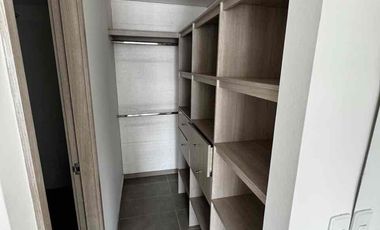Venta hermoso apartamento SABANETA, Antioquia, 76m2,  $750 millones
