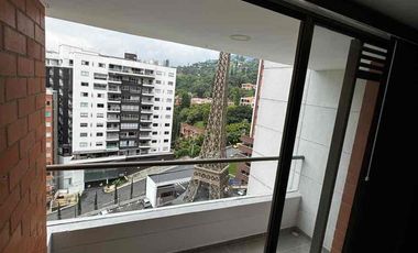 Venta hermoso apartamento SABANETA, Antioquia, 76m2,  $750 millones