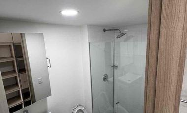 Venta hermoso apartamento SABANETA, Antioquia, 76m2,  $750 millones