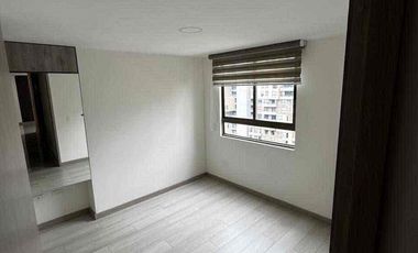 Venta hermoso apartamento SABANETA, Antioquia, 76m2,  $750 millones