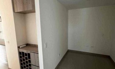 Venta hermoso apartamento SABANETA, Antioquia, 76m2,  $750 millones