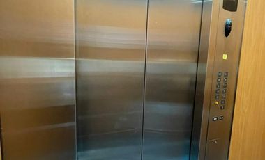 Suite de Alquiler en Sector Mall del Sol