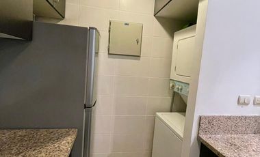 Suite de Alquiler en Sector Mall del Sol